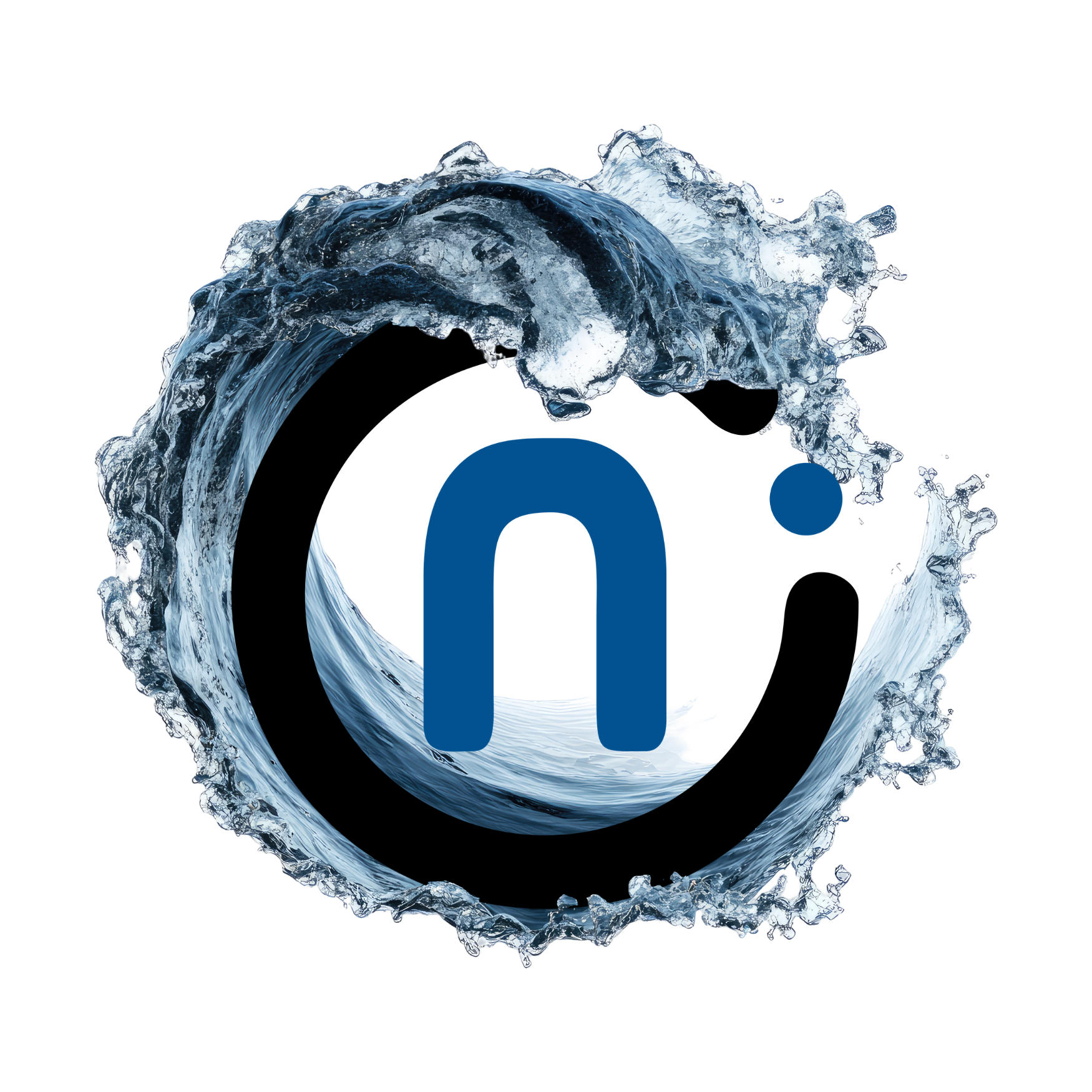 ONI Wave